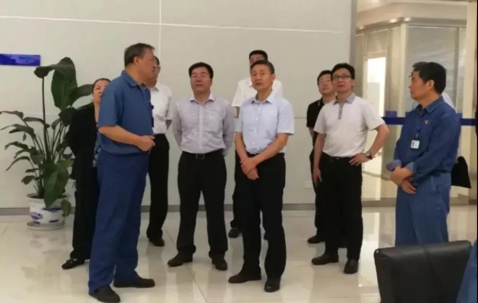 PA尊龙凯时 - 人生就是搏!