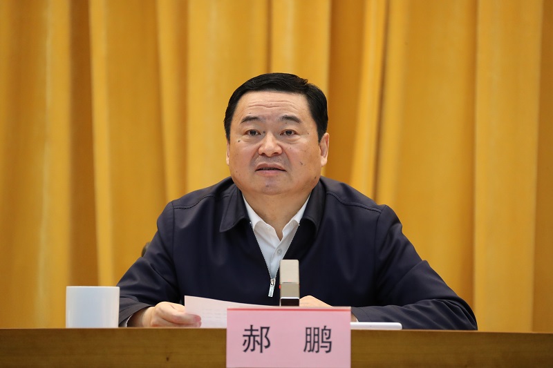 PA尊龙凯时 - 人生就是搏!