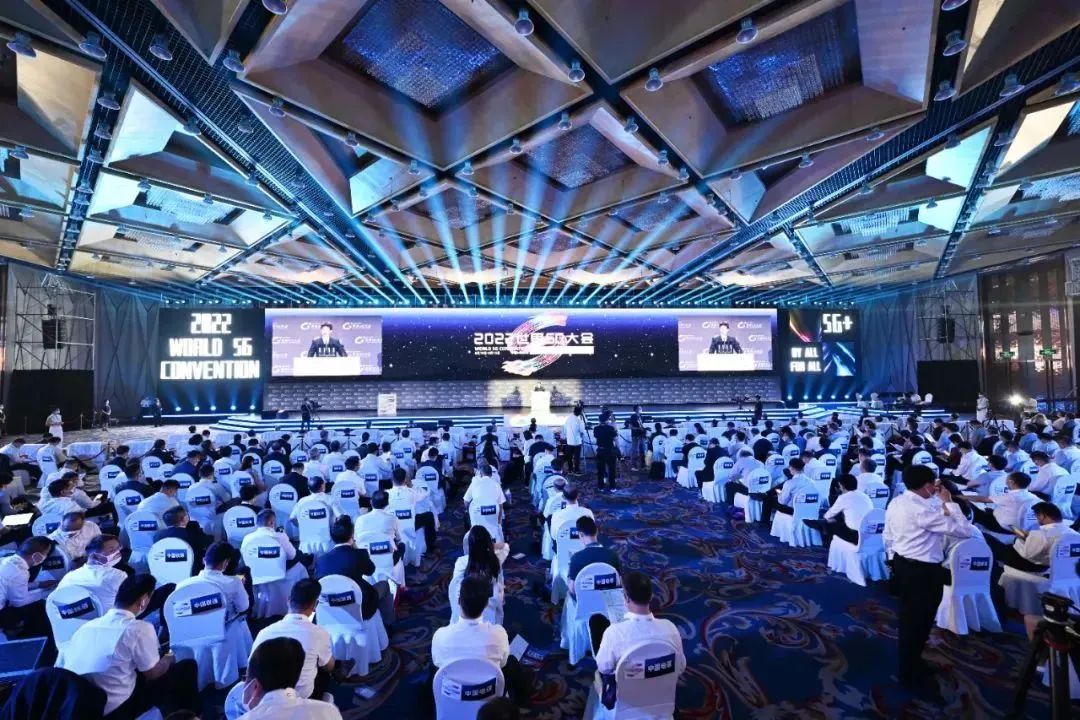 PA尊龙凯时 - 人生就是搏!