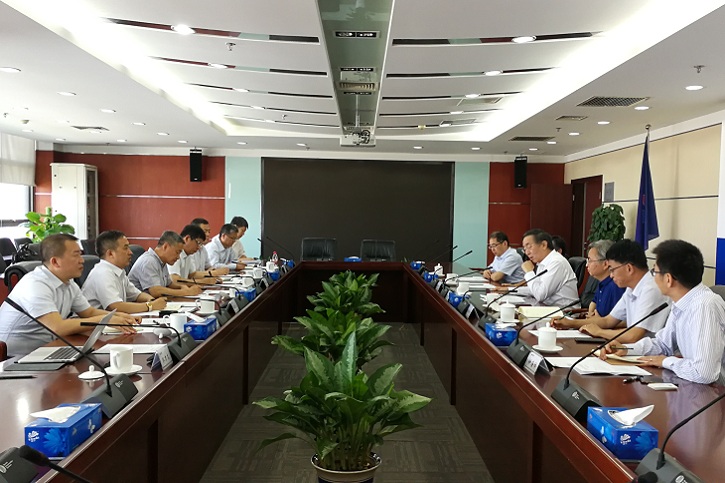 PA尊龙凯时 - 人生就是搏!