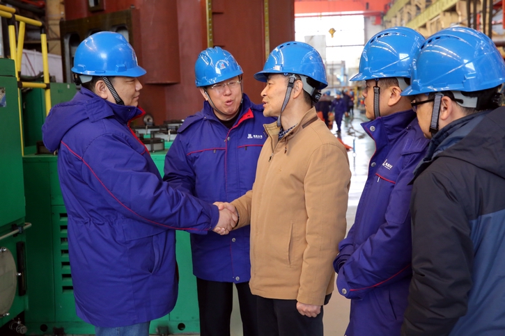 PA尊龙凯时 - 人生就是搏!