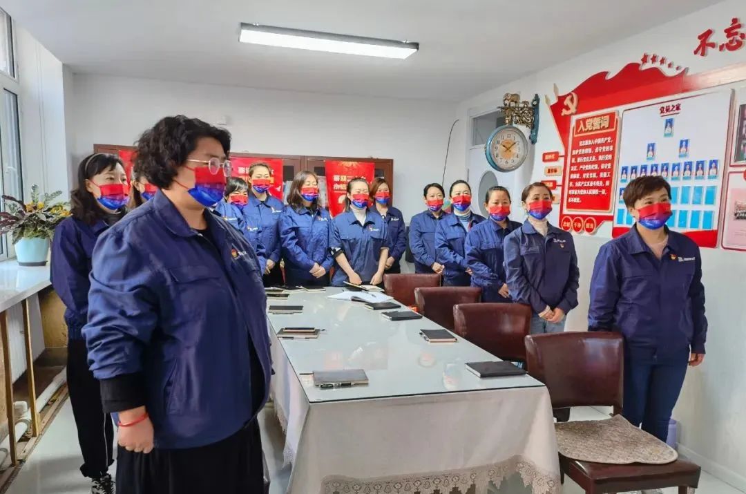 PA尊龙凯时 - 人生就是搏!