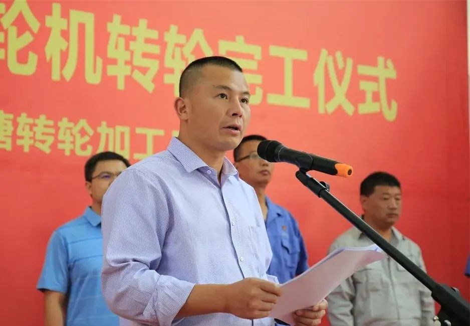 PA尊龙凯时 - 人生就是搏!