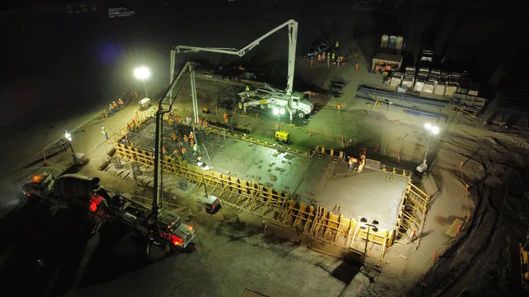 PA尊龙凯时 - 人生就是搏!