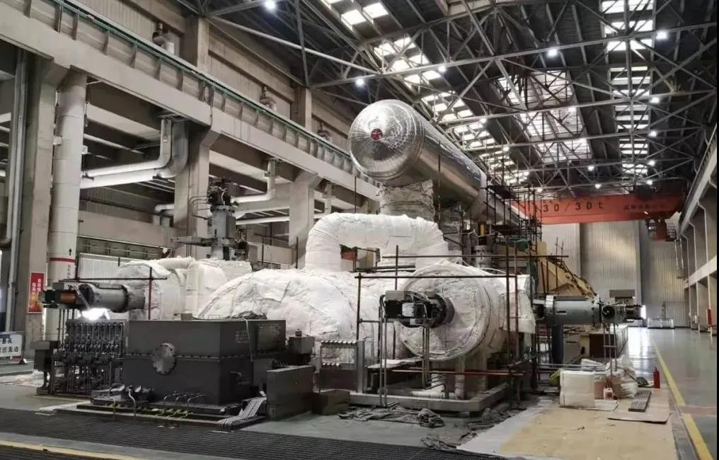 PA尊龙凯时 - 人生就是搏!