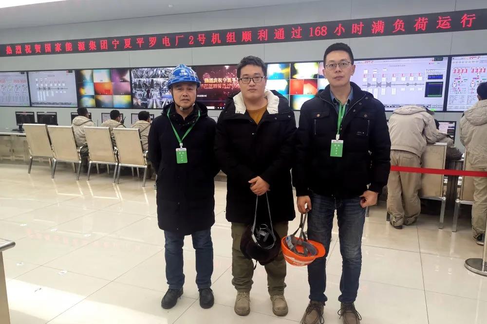 PA尊龙凯时 - 人生就是搏!