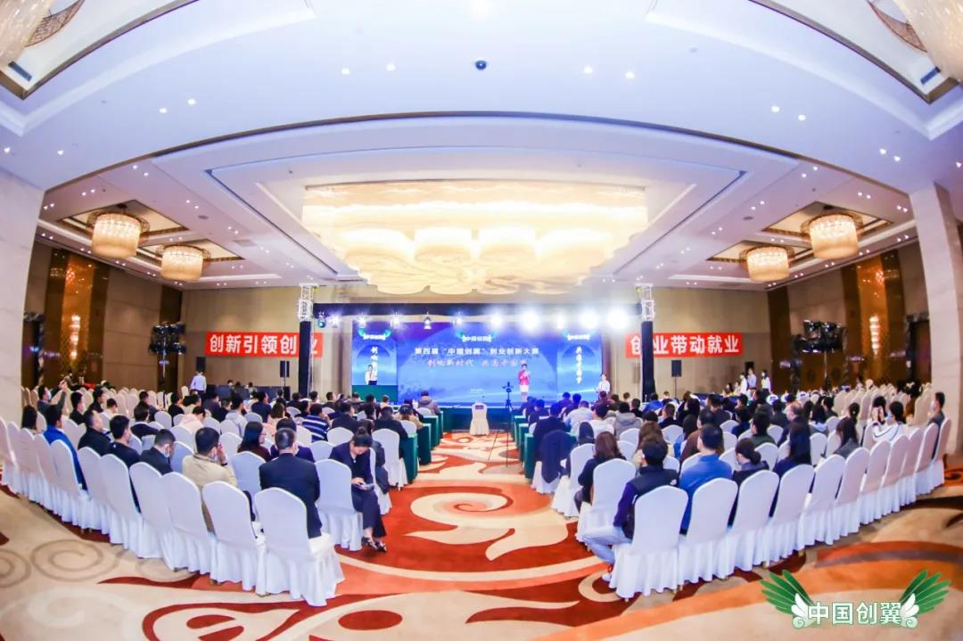 PA尊龙凯时 - 人生就是搏!