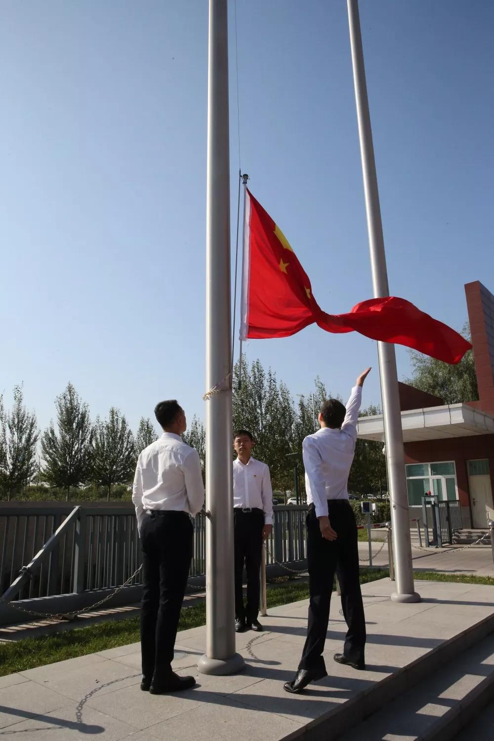 PA尊龙凯时 - 人生就是搏!