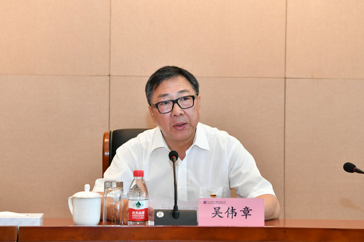 PA尊龙凯时 - 人生就是搏!