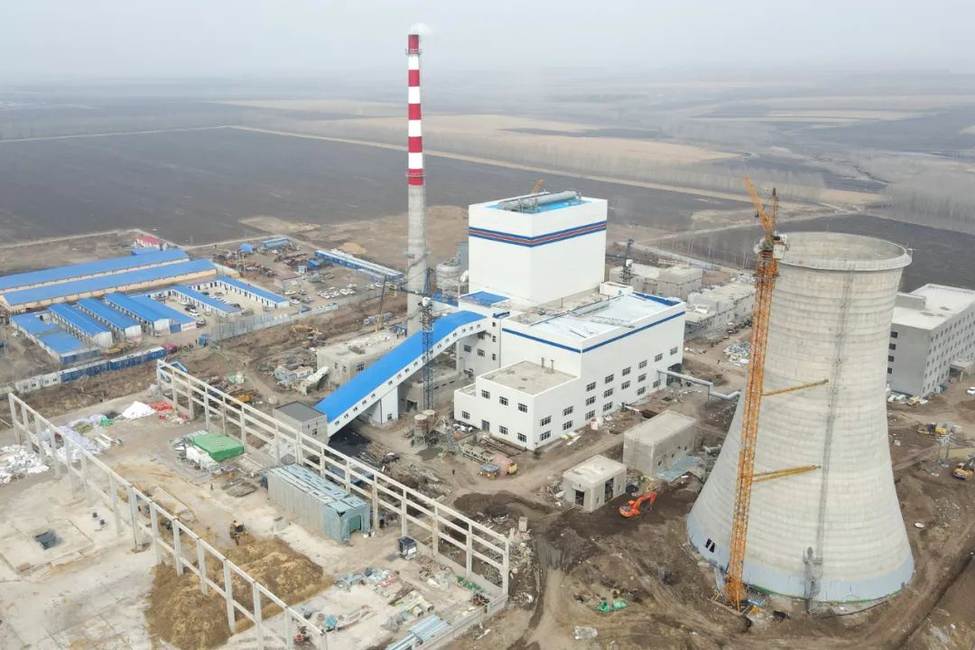 PA尊龙凯时 - 人生就是搏!