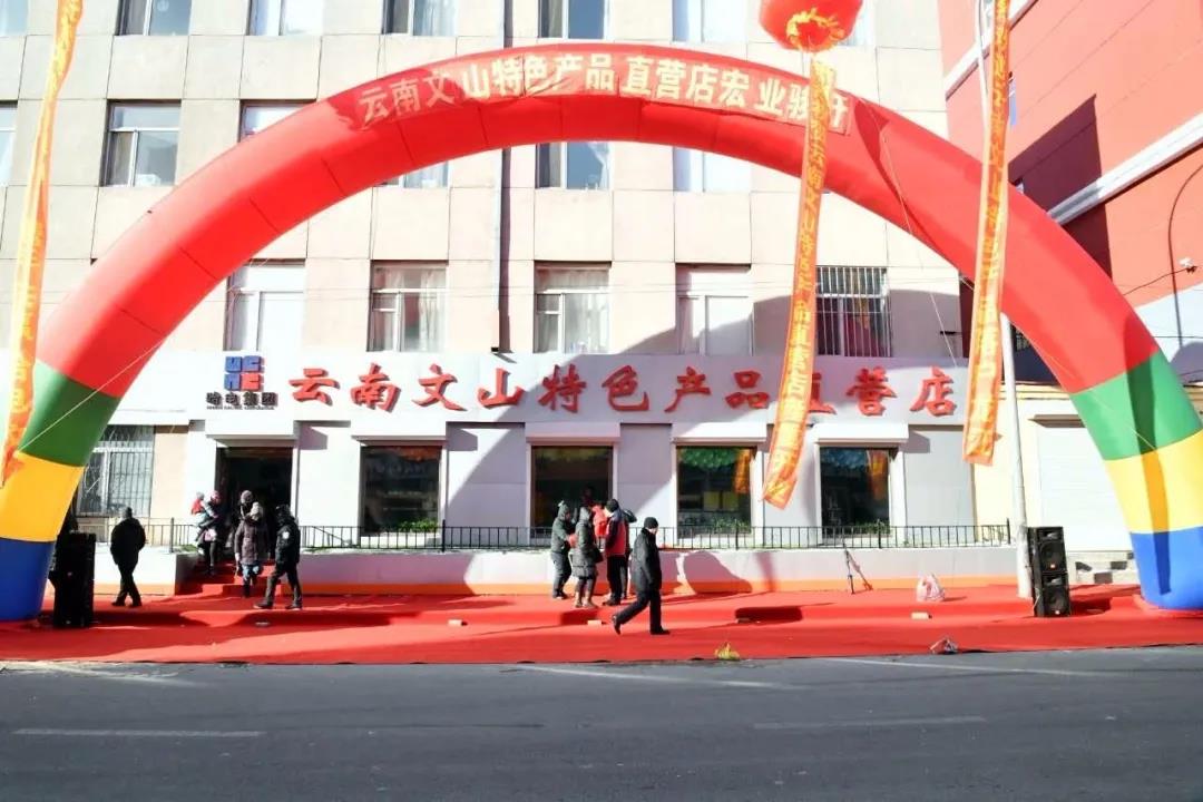 PA尊龙凯时 - 人生就是搏!