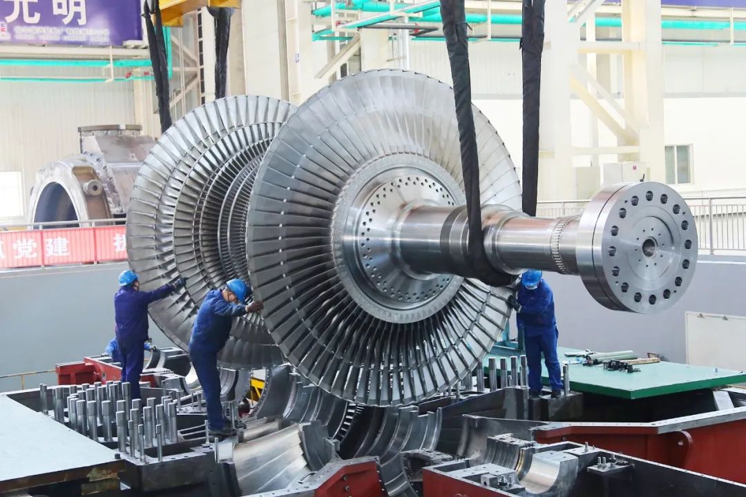 PA尊龙凯时 - 人生就是搏!