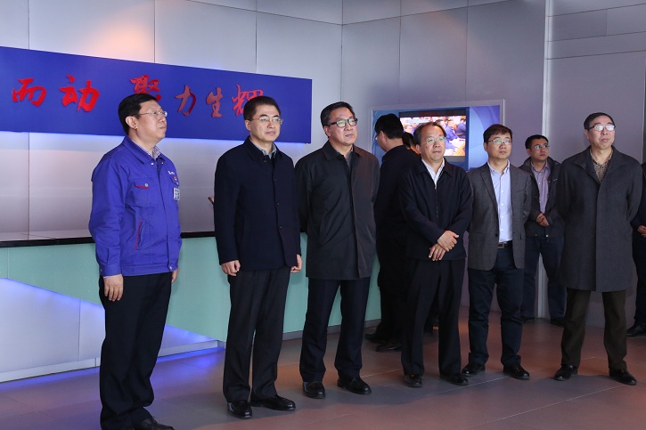 PA尊龙凯时 - 人生就是搏!