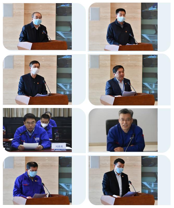 PA尊龙凯时 - 人生就是搏!