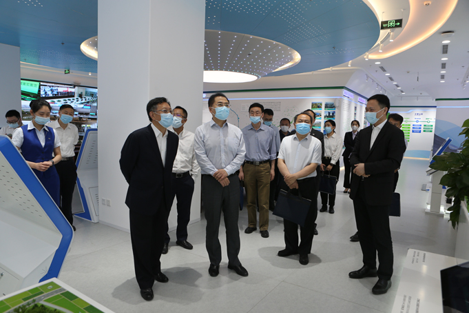 PA尊龙凯时 - 人生就是搏!