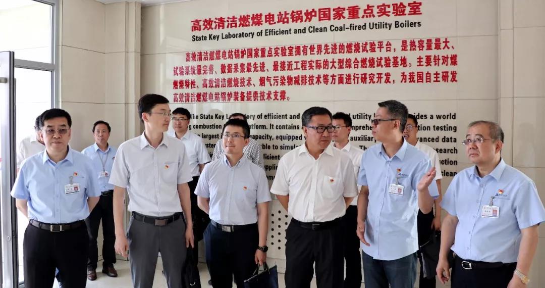 PA尊龙凯时 - 人生就是搏!