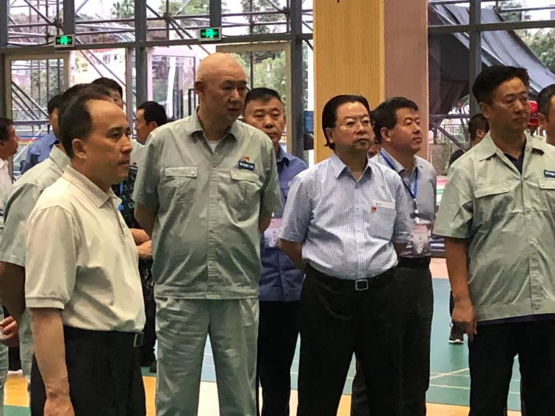 PA尊龙凯时 - 人生就是搏!