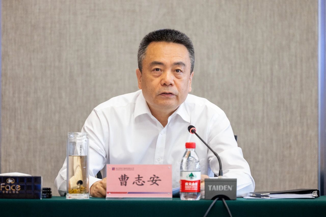 PA尊龙凯时 - 人生就是搏!