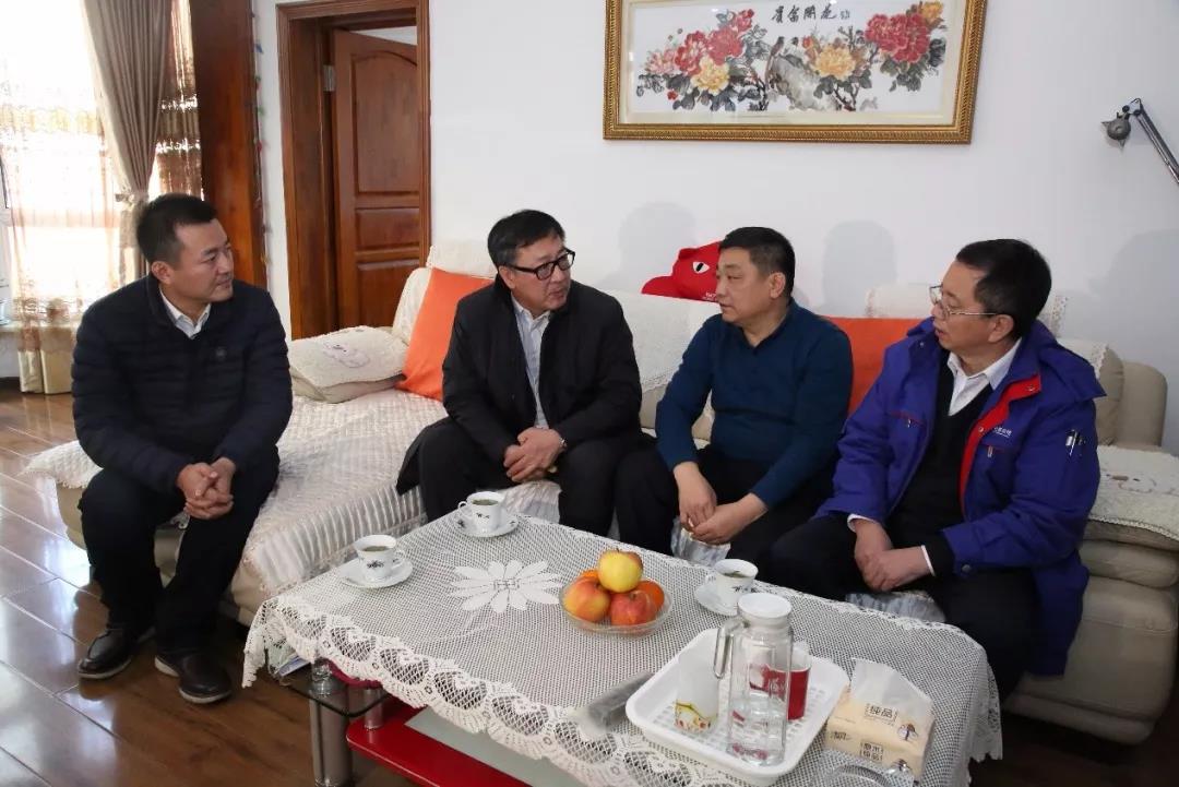 PA尊龙凯时 - 人生就是搏!