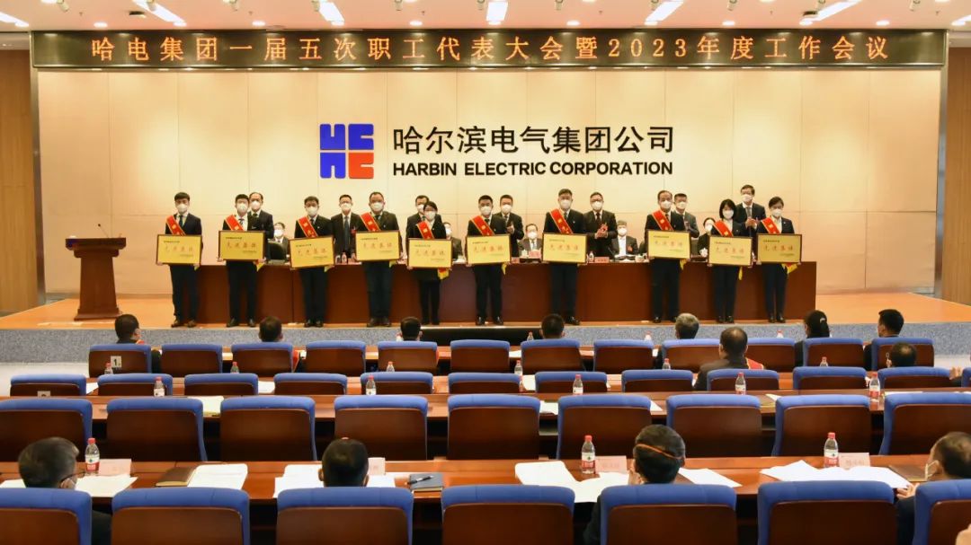 PA尊龙凯时 - 人生就是搏!