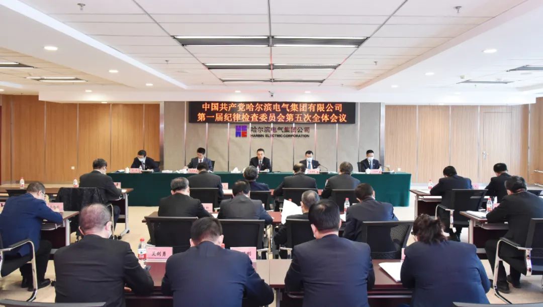 PA尊龙凯时 - 人生就是搏!