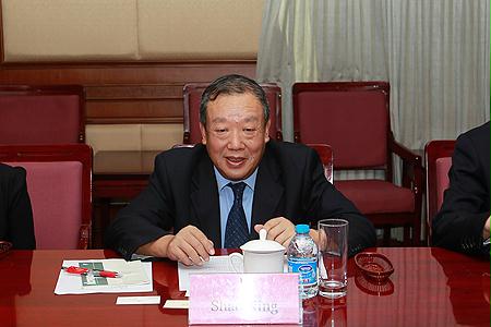 PA尊龙凯时 - 人生就是搏!