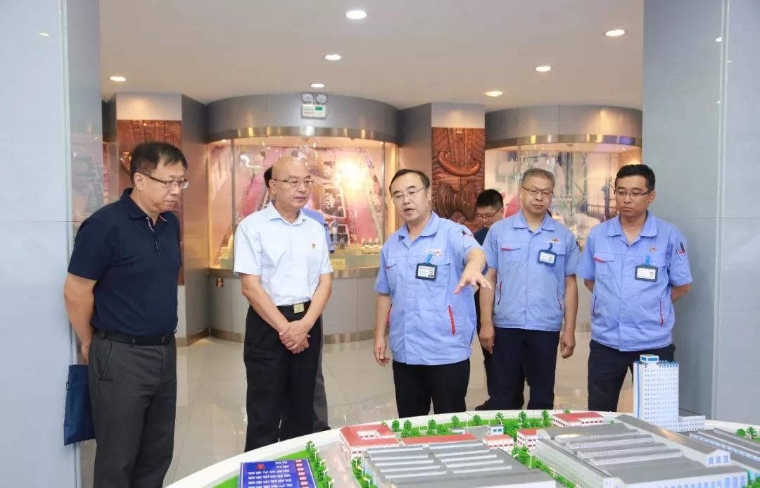 PA尊龙凯时 - 人生就是搏!