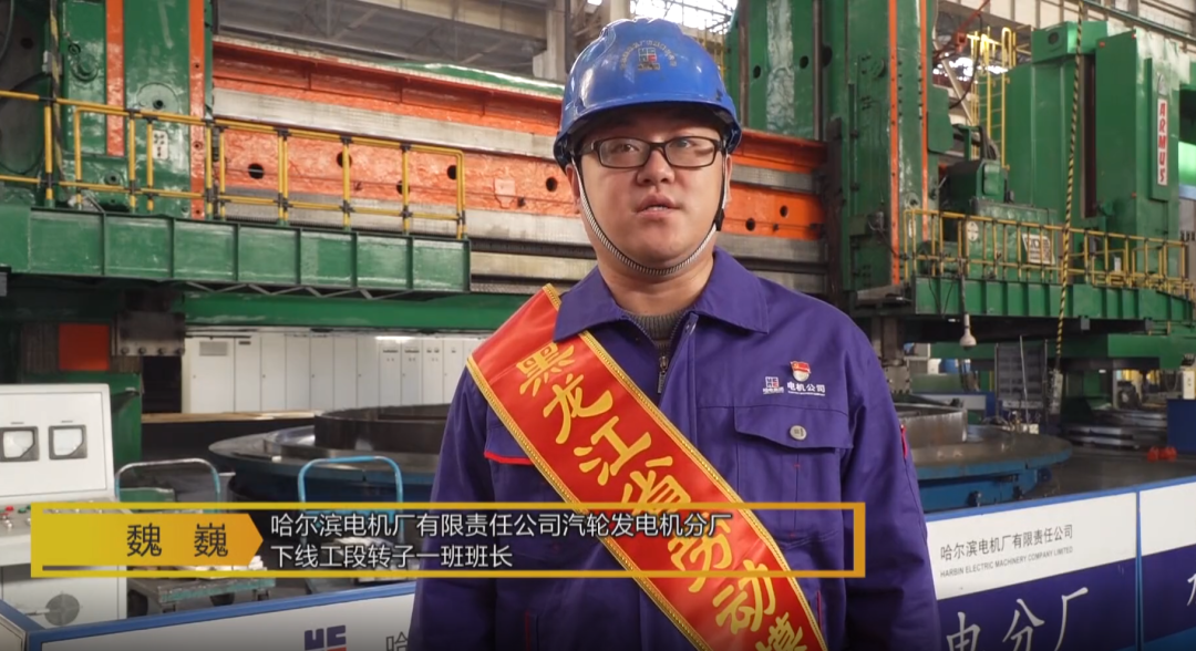 PA尊龙凯时 - 人生就是搏!