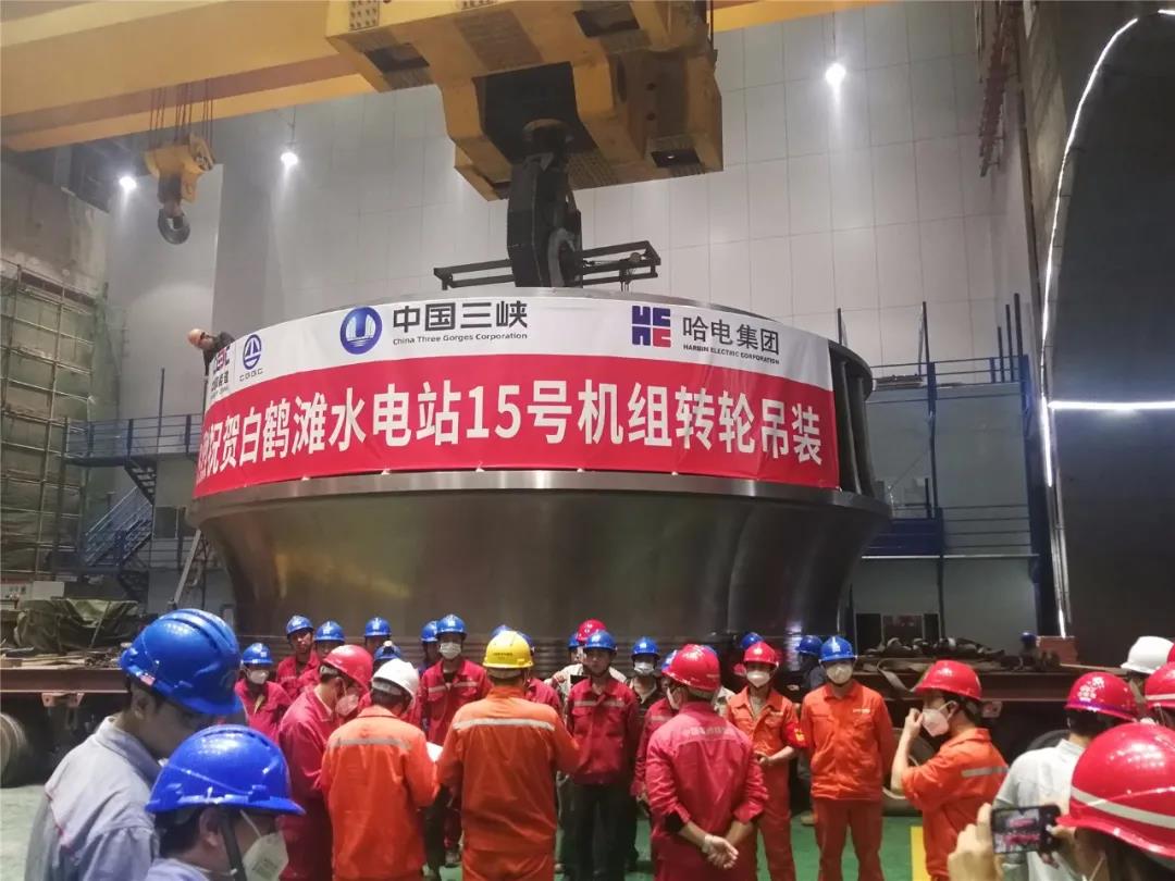 PA尊龙凯时 - 人生就是搏!