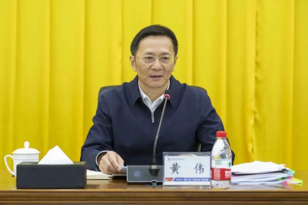 PA尊龙凯时 - 人生就是搏!