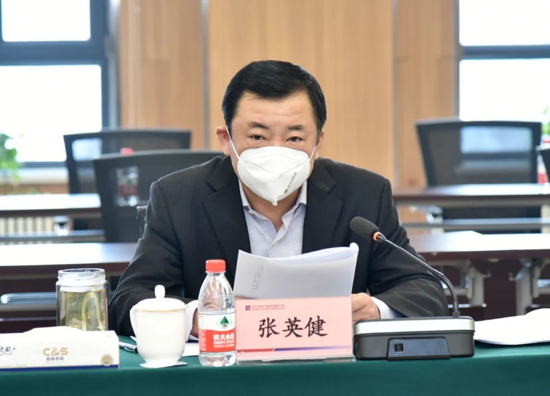 PA尊龙凯时 - 人生就是搏!