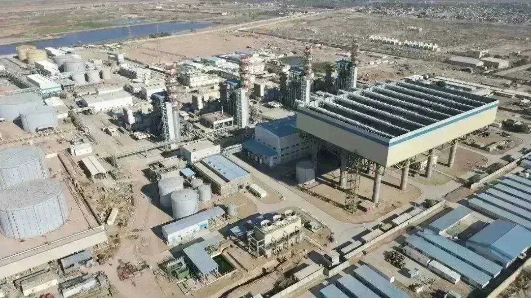 PA尊龙凯时 - 人生就是搏!