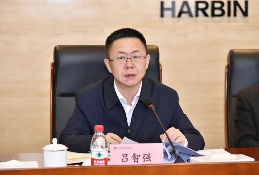 PA尊龙凯时 - 人生就是搏!