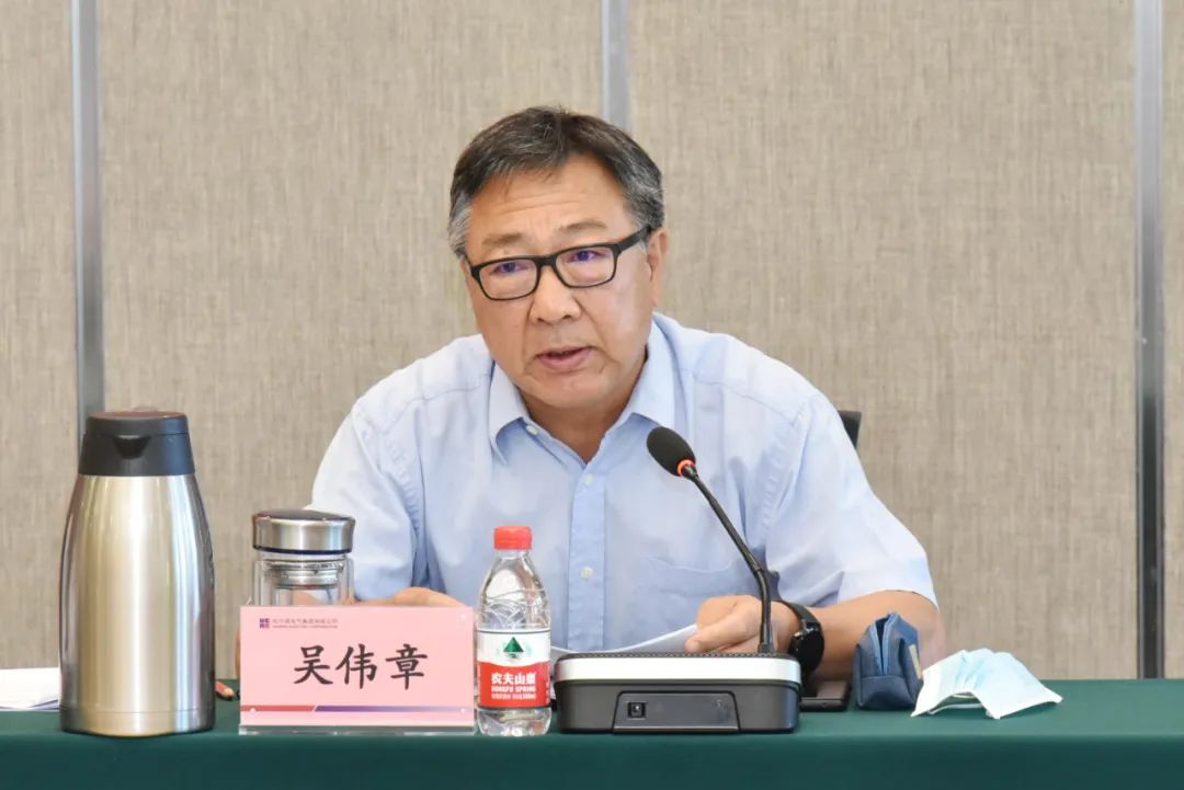 PA尊龙凯时 - 人生就是搏!