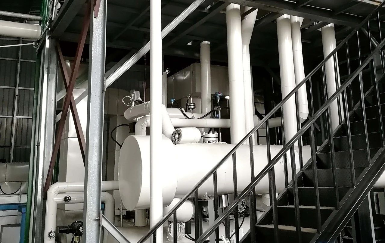 PA尊龙凯时 - 人生就是搏!