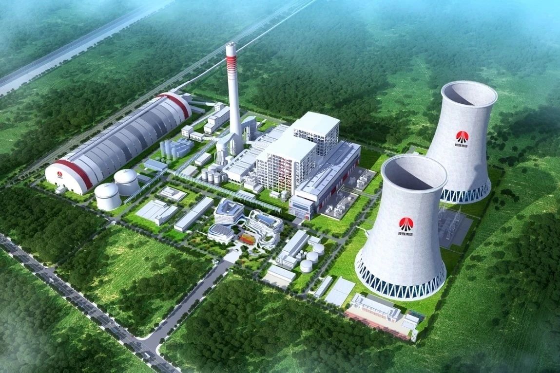 PA尊龙凯时 - 人生就是搏!