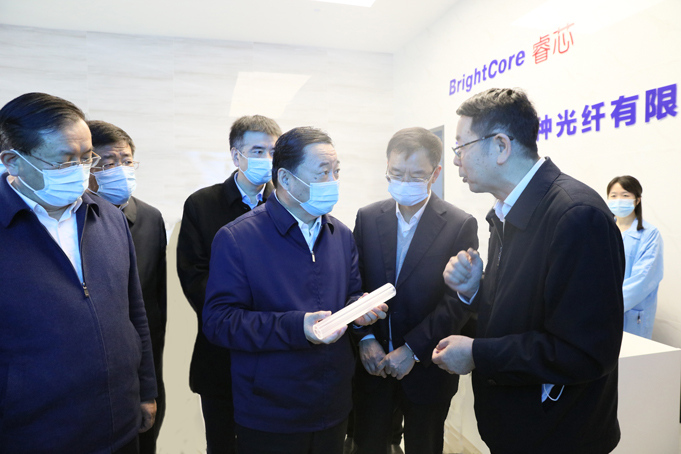 郝鹏、国资、央企、国资委、书记、主任、国企、企业刷新