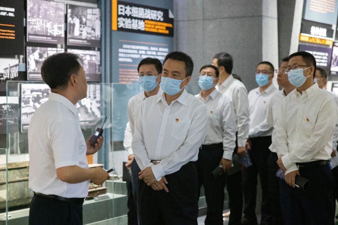 PA尊龙凯时 - 人生就是搏!