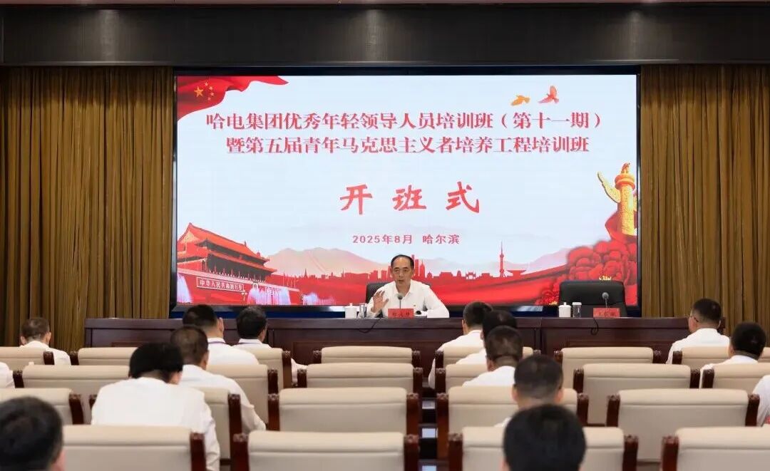 97895F2498C13250B02C9A87590_7CCE21B1_17337.jpg?e=