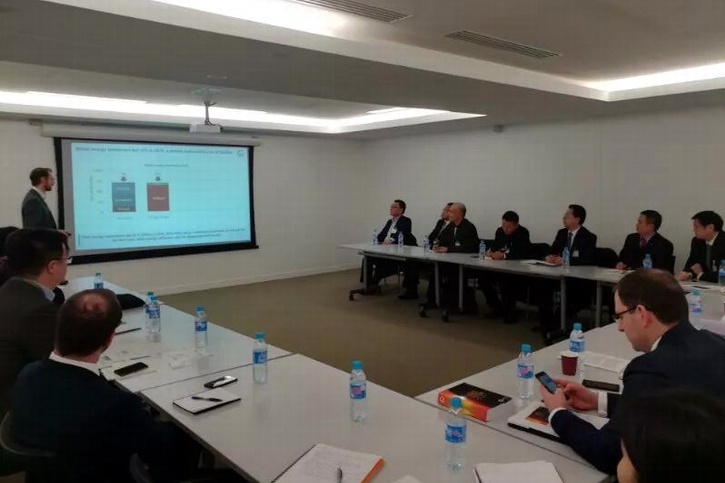 PA尊龙凯时 - 人生就是搏!