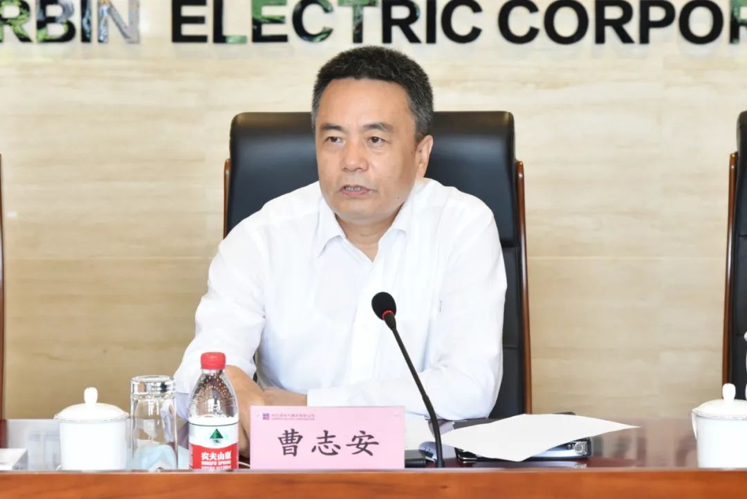 PA尊龙凯时 - 人生就是搏!