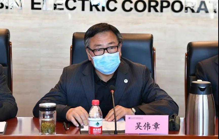 PA尊龙凯时 - 人生就是搏!