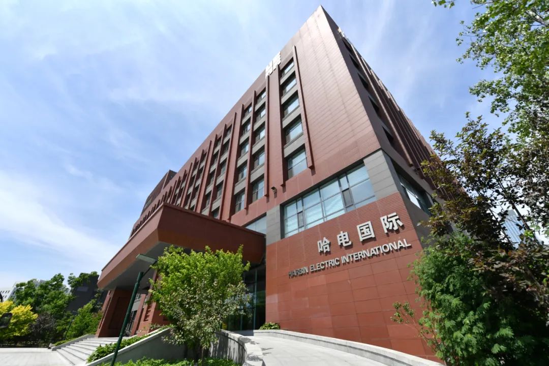 PA尊龙凯时 - 人生就是搏!