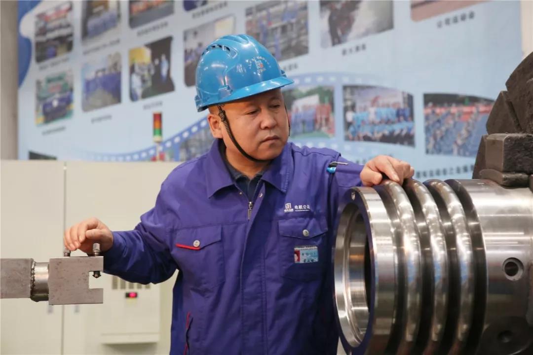 PA尊龙凯时 - 人生就是搏!