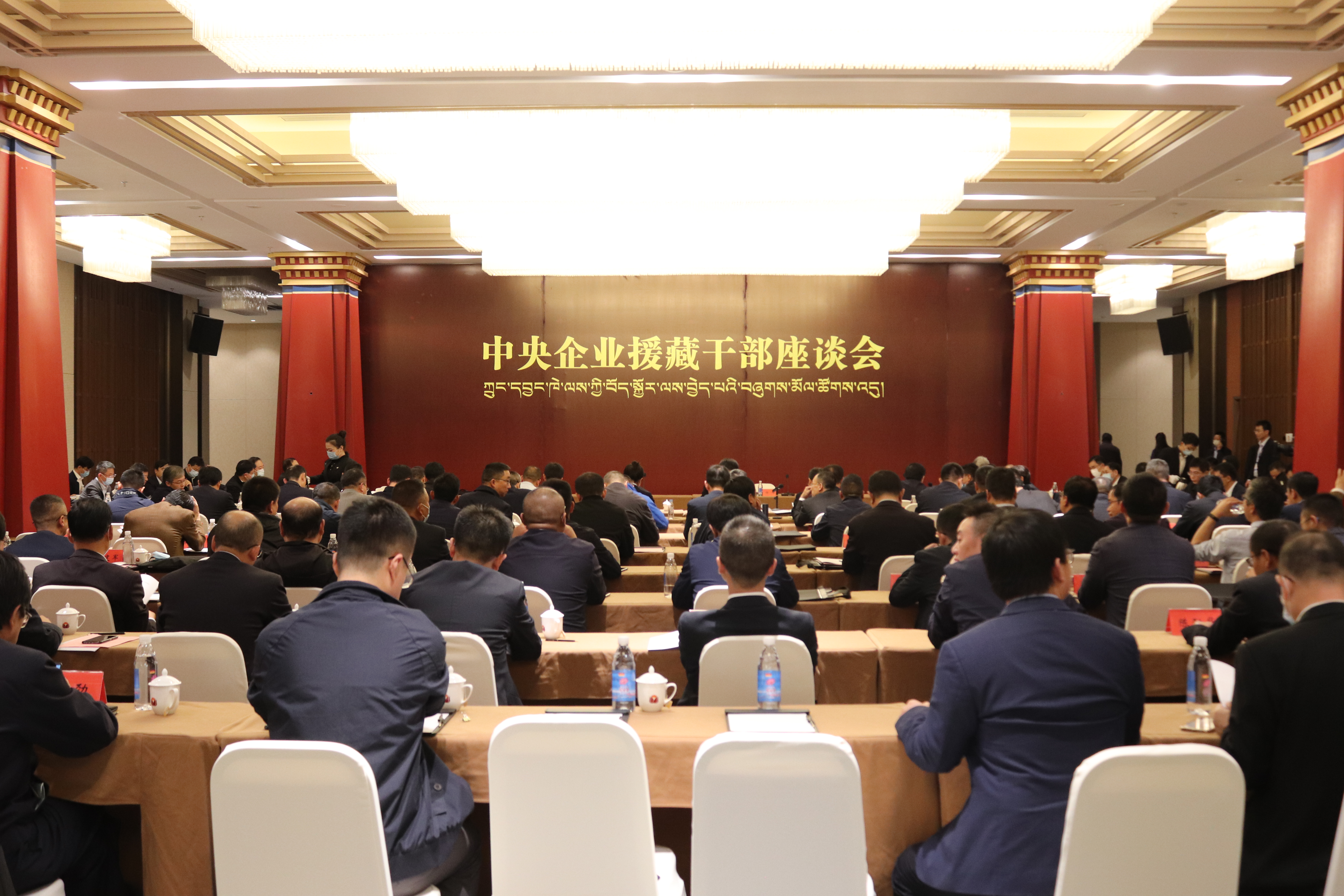 PA尊龙凯时 - 人生就是搏!