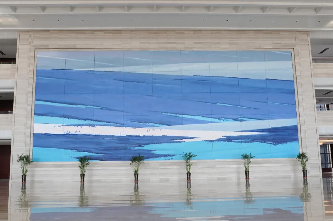 PA尊龙凯时 - 人生就是搏!