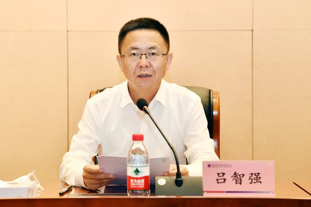 PA尊龙凯时 - 人生就是搏!