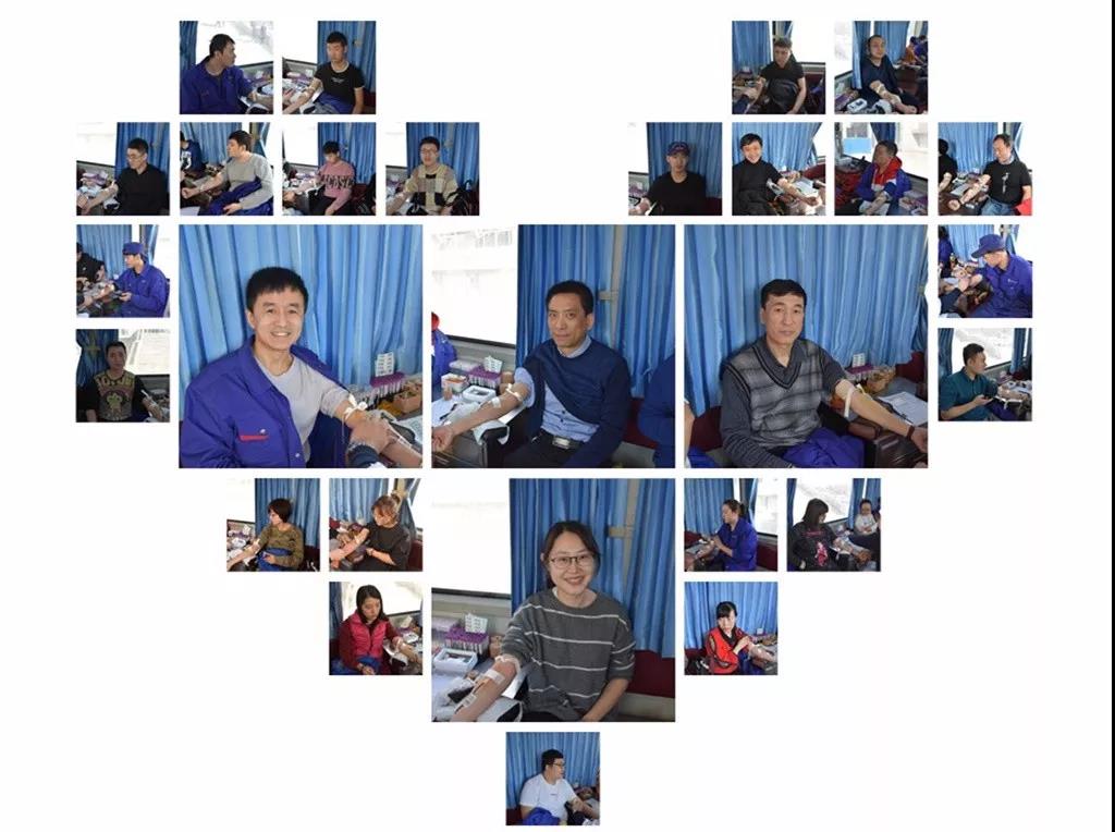 PA尊龙凯时 - 人生就是搏!