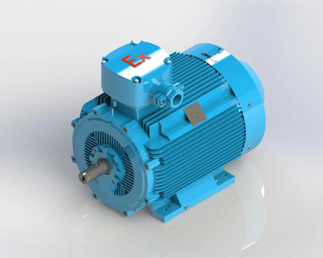 PA尊龙凯时 - 人生就是搏!