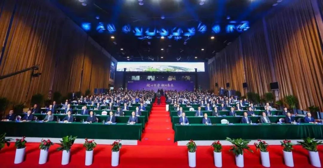 PA尊龙凯时 - 人生就是搏!